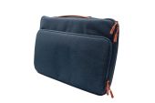 Stride Slim Laptop táska 14" - Kék