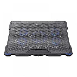 Havit F2076 Gamer Hűtőpad