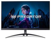 Acer Predator XB323QUM3bmiiphx - FreeSync Premium Monitor 31,5", 180Hz, IPS, 2560x1440