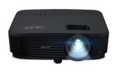 Acer X1329 DLP Projektor