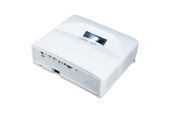 Acer ApexVision L812 DLP Projektor Ultra-Rövid vetítési távolság!