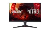 Acer Nitro XV240YX1bmiiprx Monitor 24", 180Hz, IPS, 1920x1080